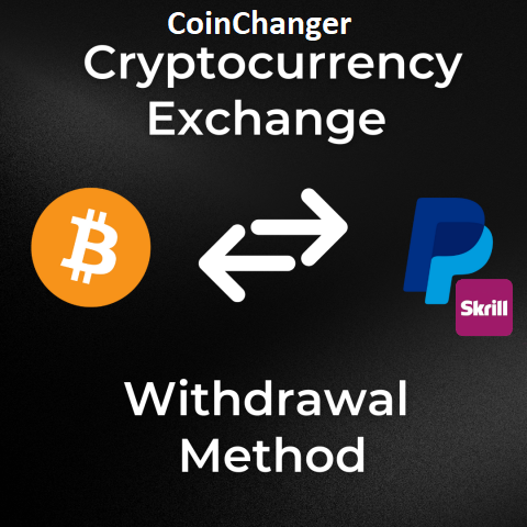 Crypto Converter